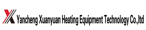 Yancheng Xuanyuan Heating Equipment Technology Co.,ltd 