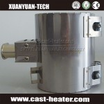 Electric Ceramic Band Heater