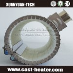 Electric Ceramic Band Heater