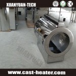 Plastic Extruder Band Heater for Industry 