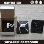Infrared Ceramic Oven Heater