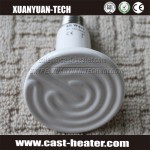 IR Ceramic Lamp